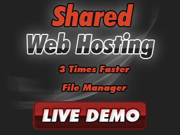 Hosting Hosting