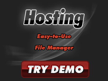 Web Hosting Packages Web Hosting Packages